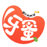 牙蜜小店app