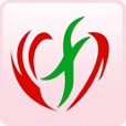 佛山市第五人民医院app