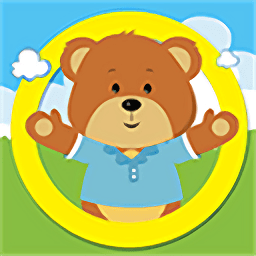 abieonlineios