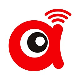 安爸app苹果版
