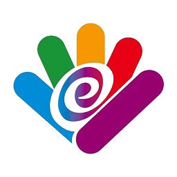 开封市汴捷办app