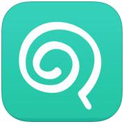 北师圈圈app