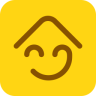 爱到家app