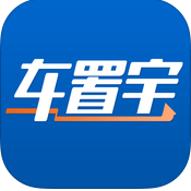 车置宝app