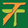 TT生鲜app