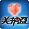关护通app