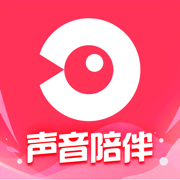 look直播ios