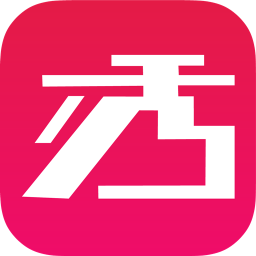 秀发型苹果版