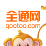 全通返利app