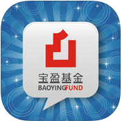 掌上宝盈ios
