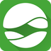 新城经纪人app