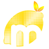 美柠家店长app