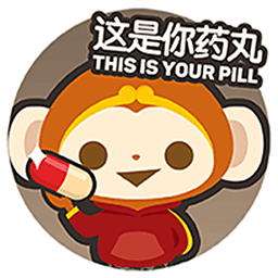 Q萌浏览器app