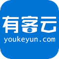 有客云app