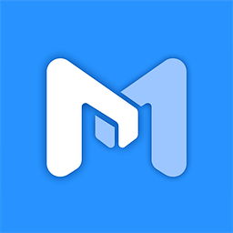 马上达配送端app
