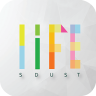 山科Lifeapp