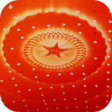 全国人大app