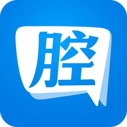 义乌十八腔苹果版