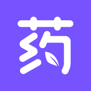 用药助手ios版