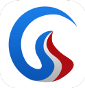 苏州交通app