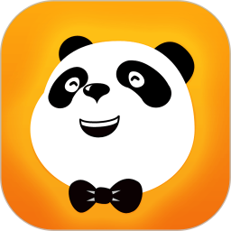 和信通ios