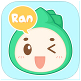 冉冉iphone版