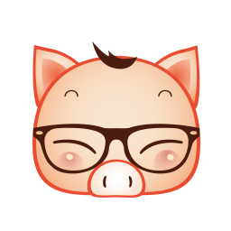 小猪导航苹果版app