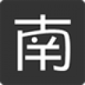 南院之家app