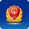浙江年报app