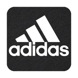 adidas苹果版