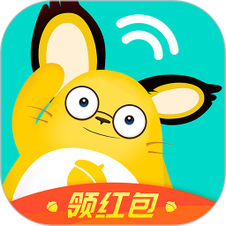 松果倾诉ios版