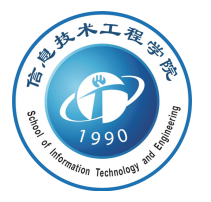 天职师大app