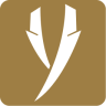 一键定制app