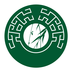 柳林春晓app