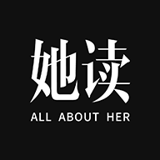 她读手机版