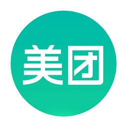 软件图标