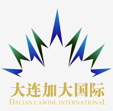 大连加大国际app