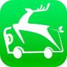 飞路快巴app