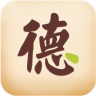 厚德陕西app