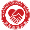 安阳市民之家app