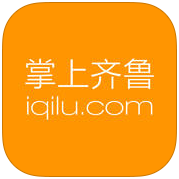 掌上齐鲁ios版