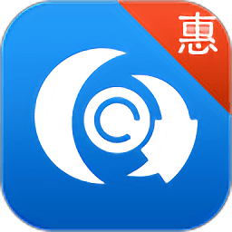 软件图标