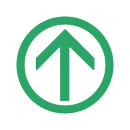 通信行程卡app苹果手机