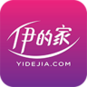 伊的家苹果版