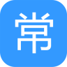 常客之家app