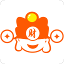 小财迷app