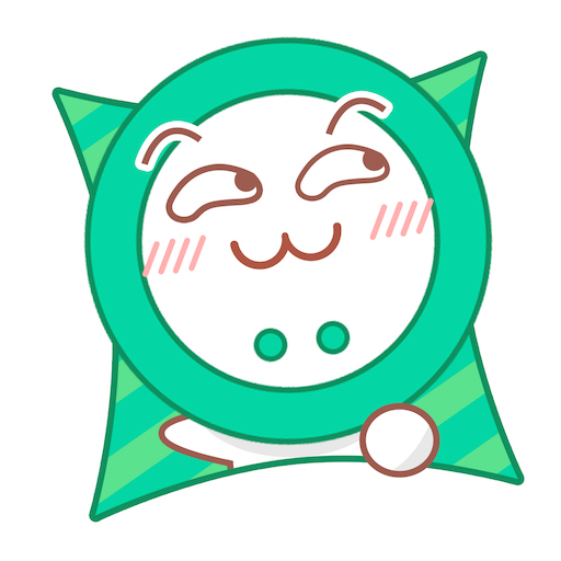 是个表情包app
