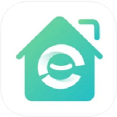 eclifeios