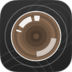CamFiapp