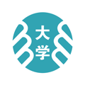 青海师范大学app